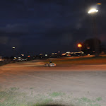 DSC_1496.JPG