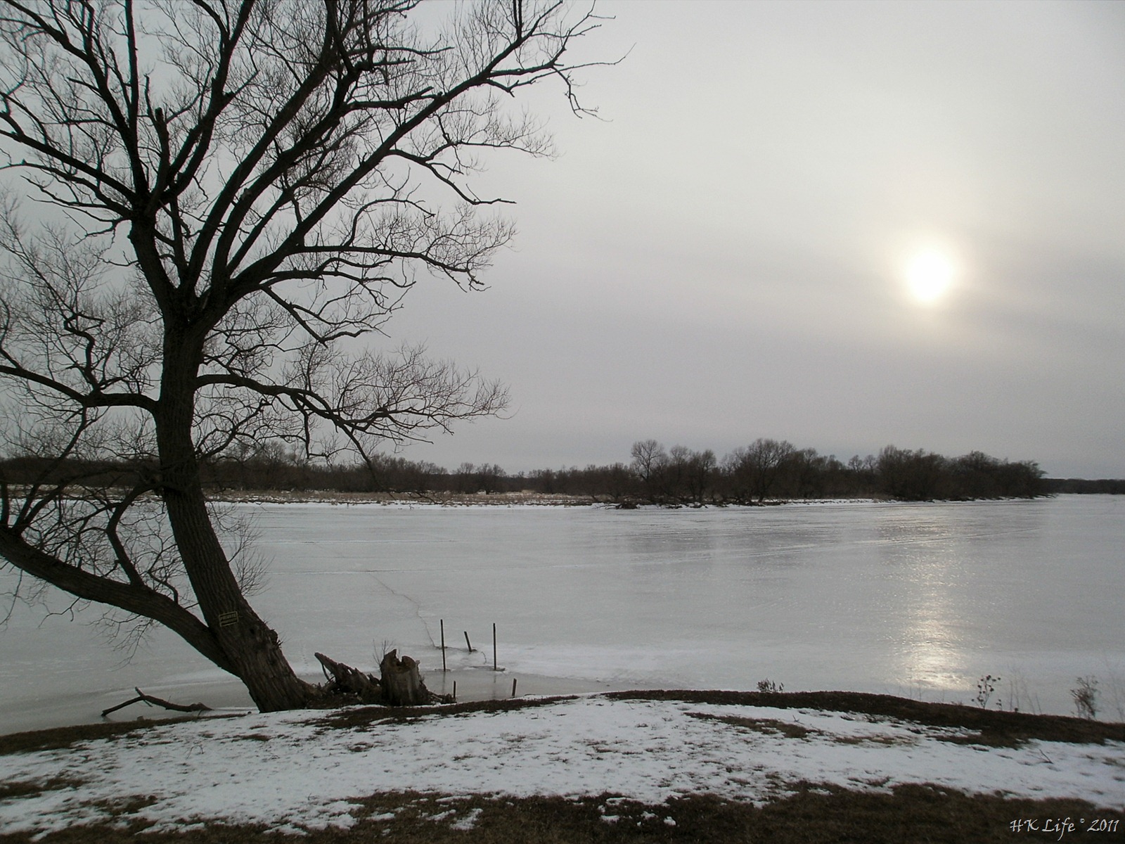 [P3030146%255B3%255D.jpg]