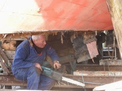 SAM_6996 (640x480) SAM_6996 (640x480)