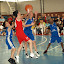 P6058991.JPG