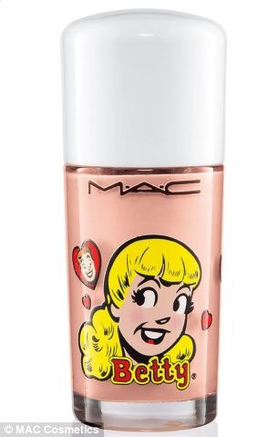 [mac%2520betty%2520and%2520veronica%255B4%255D.jpg]