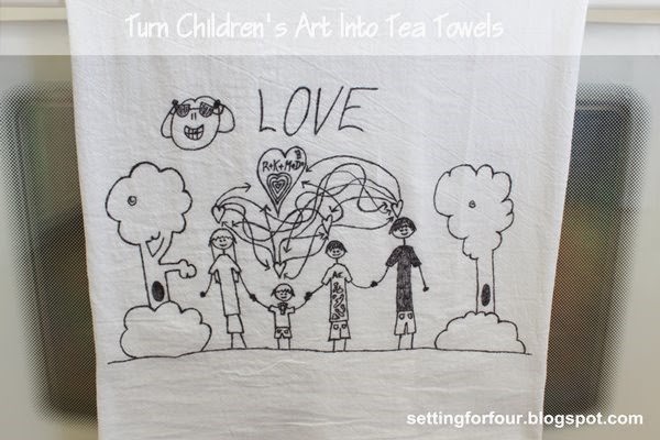 [Kids-creation-diy-tea-towel%255B9%255D.jpg]