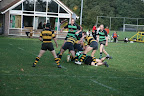 RCD - Delftzijl (69 - 20)