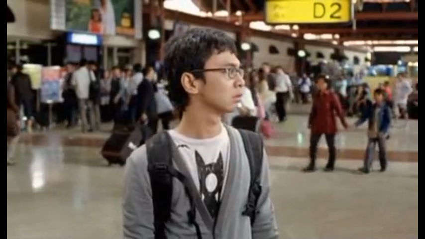 Download Video Film Raditya Dika | download film raditya dika kambing jantan 2009 Download Video Film Raditya Dika | download film raditya dika kambing jantan 2009