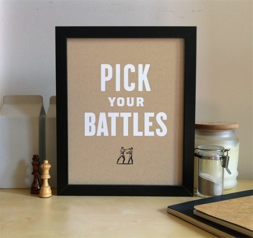 pick_your_battles_quote