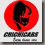 logo Chichicars