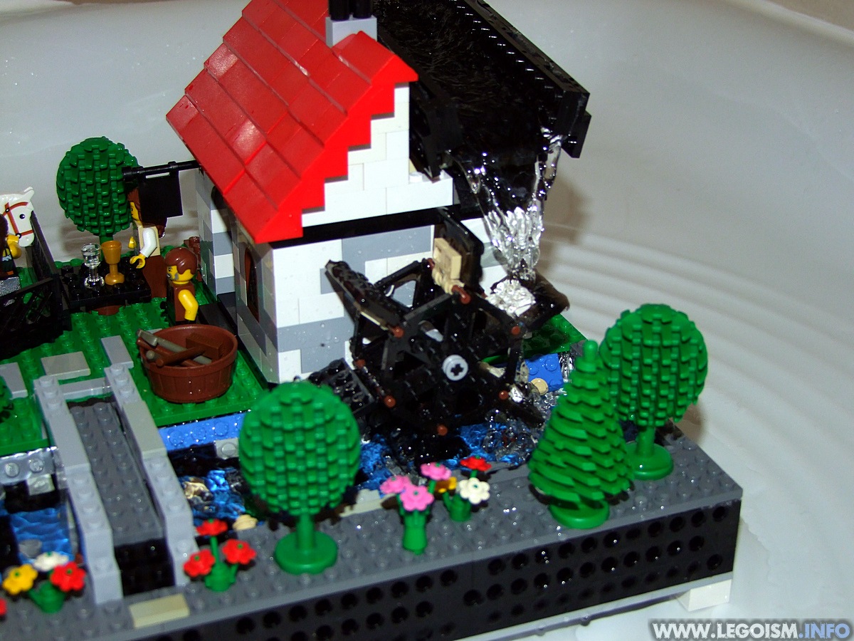 [Lego-Watermill-Wheeldrive%255B4%255D.jpg]