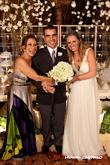 Fotos do evento Camila e Sandro. Foto numero 035 do fotografo de casamento Miguel Castello, de Brasilia, DF, que faz fotos de casamento (fotografia de casamento), fotos de 15 anos (fotografia de 15 anos), fotos de modelos (ensaios para books fotograficos), fotos de gravidas (fotografia de gestantes), fotos de debutantes, fotojornalismo de casamento, fotojornalismo social e fotografia de moda em estudio. fotos casamento distrito federal brasilia de 15 anos df brasília books modelos ensaio fotografico gravidas gravida festa festas book moda vestidos decoração figurino noiva arranjos mesa para bolos