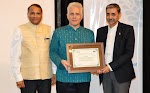 MN-Award2 MN-Award2
