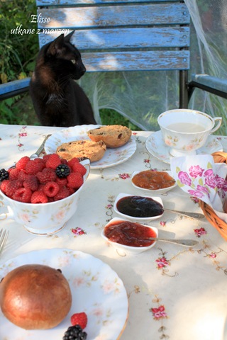 [IMG_4703-1%255B3%255D.jpg]
