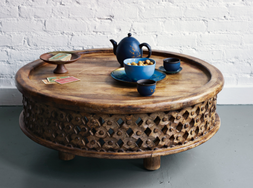 [West%2520Elm%2520Indian%2520Coffee%2520Table%2520wooden%2520fall%25202011%255B3%255D.png]