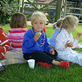 IMG_2642.JPG