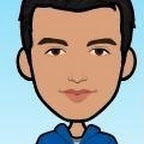 avatar informatica.jpg