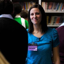 Ackerley Partner School Network