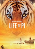 life_of_pi_ver2_xlg