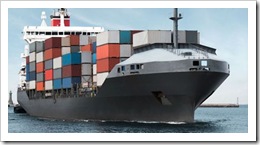 mol_nyk__kline_net_losses_shipping_line mol_nyk__kline_net_losses_shipping_line