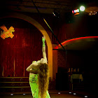 Document Name_3_103.JPG