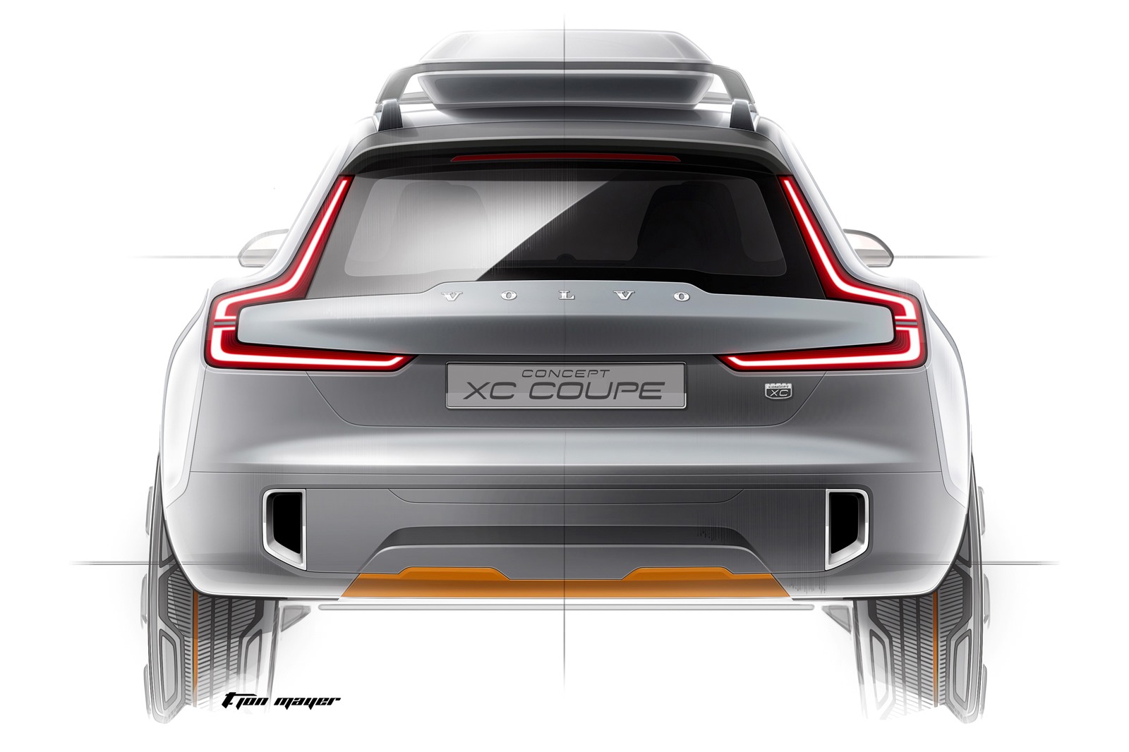 [Volvo-XC-Coupe-3%255B4%255D.jpg]