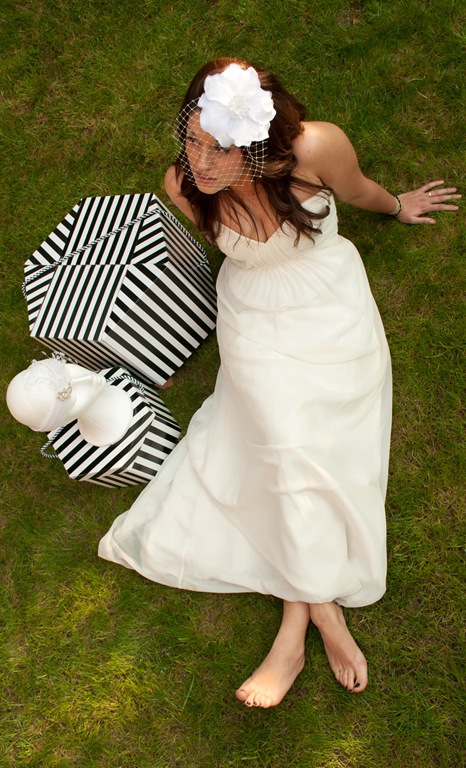 [DSC_0056_%255B3%255D.jpg]