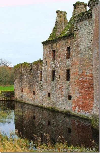 33-Caerlaverock-Castle