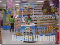 degustacao