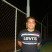 CampeonatoFutsalSaojosedoBuriti-33.jpg