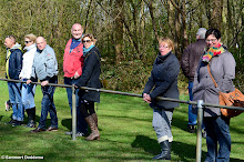 20130420 - MUNTENDAM E2 - WVV E3 - 026.jpg