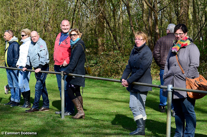 20130420 - MUNTENDAM E2 - WVV E3 - 026.jpg