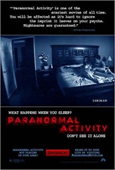 paranormal_activity