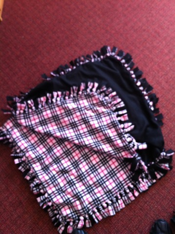 [Blanket%255B2%255D.jpg]