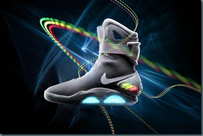2011-nike-mag-back-to-the-future-marty-mcfly-shoes