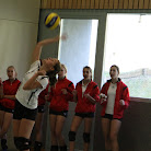 IMG_1135.JPG