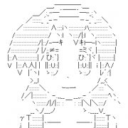 Facebook Profile Picture size W180xH180