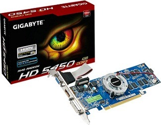 [Gigabyte-AMDATI-Radeon-HD-5450-Graphics-Card%255B3%255D.jpg]