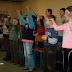 30.11.2007 030.jpg