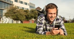 [audiobooks%255B2%255D.jpg]