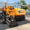 driveways - COMMERCIAL-BOX.jpg