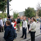 Fellowship 2006 - 270391048.jpg