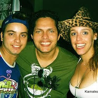  Rave_XMOTION_28_01_2006