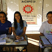 diac_diadecooperar_192.JPG