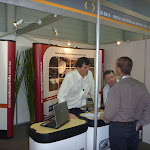 Rock_Mining Indonesia 2011 401.jpg