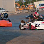 DSC_9944.JPG
