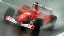 Michael Schumacher HD Wallpaper (1920x1080)