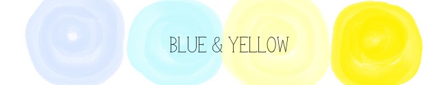 [blue%2520and%2520yellow.png%255B5%255D.jpg]