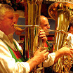 fruehjahrskonzert05No15.jpg