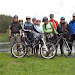 Biketour 2010