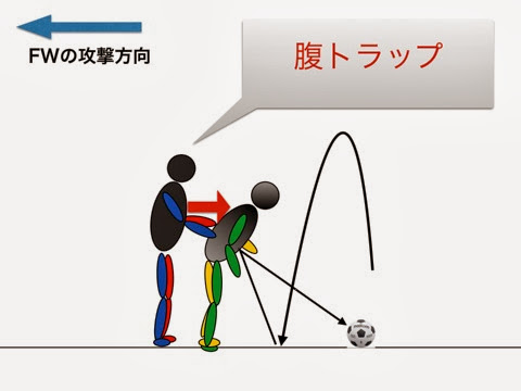 背中押し.022.jpg 背中押し 022