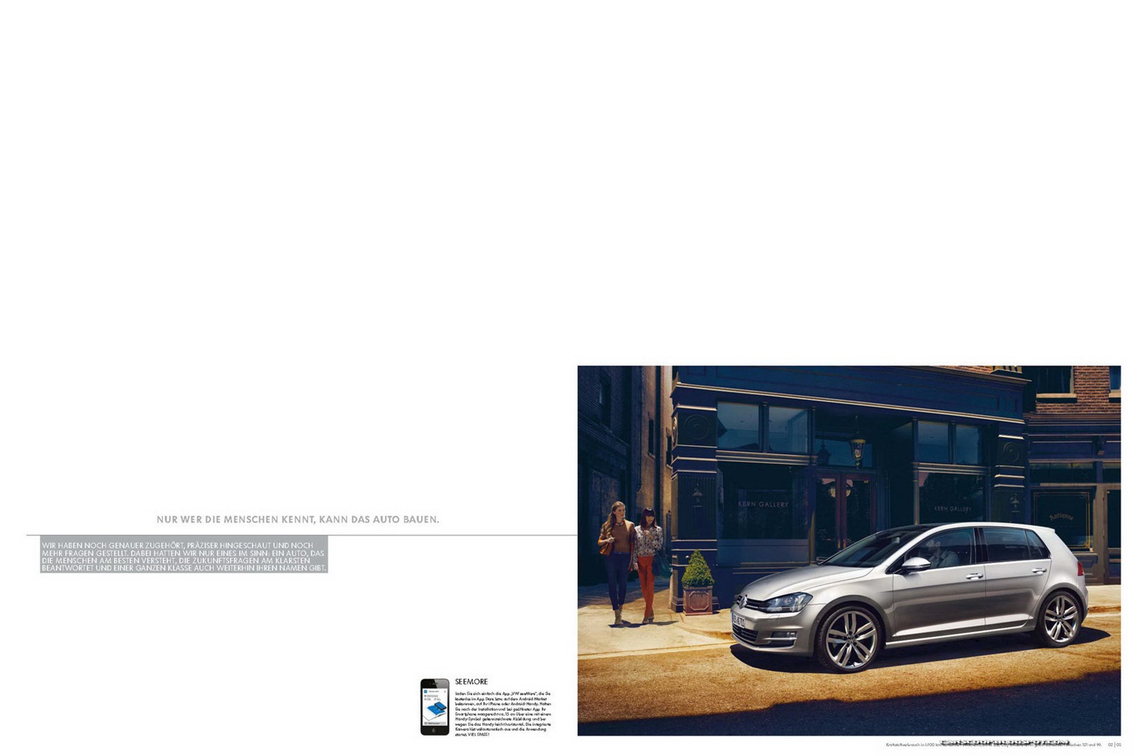 [2013-VW-Golf-Mk7-12%255B2%255D.jpg]