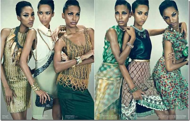 wmodels