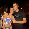 quartaneja_12102011_pompeumg_05.JPG